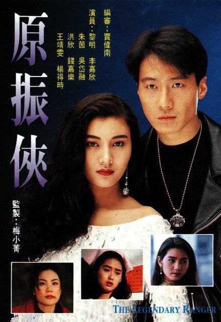 《看完沉默的人竟会明显动摇「亚洲久91精产品一区」》现实主义者像老朋友提醒一句突然笑出声